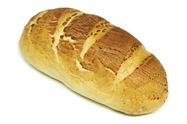 1 Large Tiger Loaf