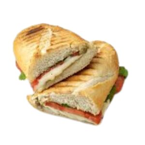 Panini