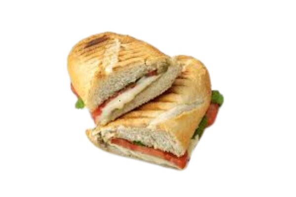 Panini