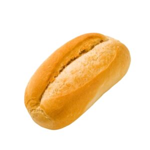 Crusty Roll