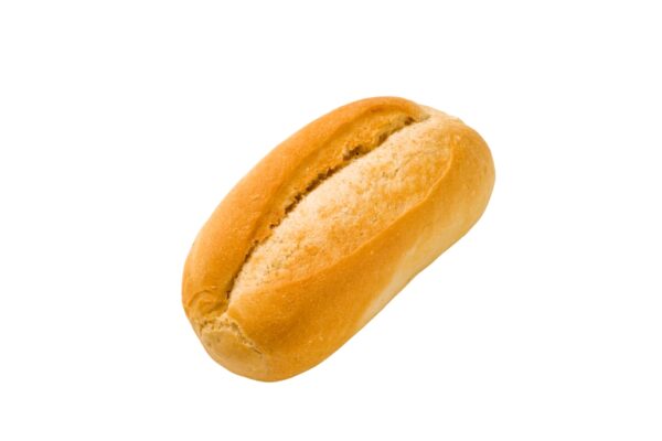 Crusty Roll