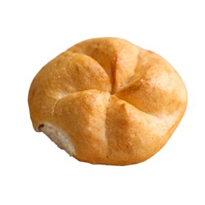Kaiser Roll