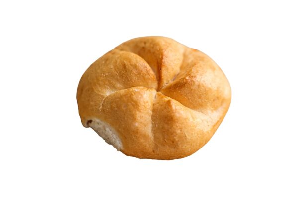 Kaiser Roll