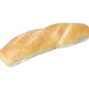 French Stick