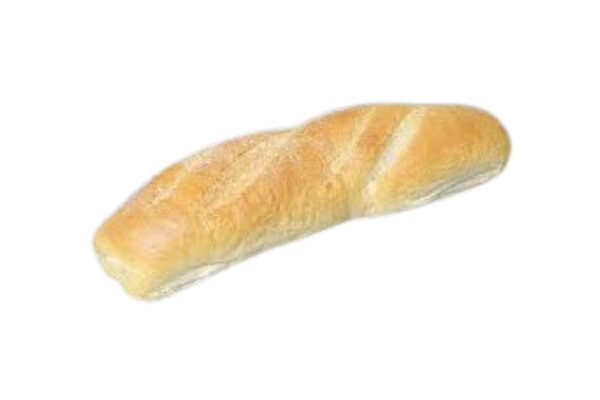 French Stick
