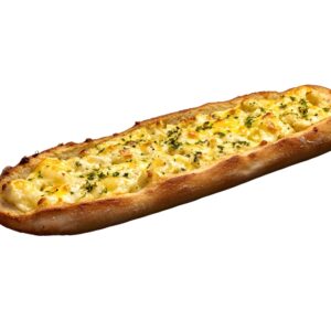 Garlic Baguette