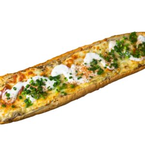 Zapiekanka 50cm