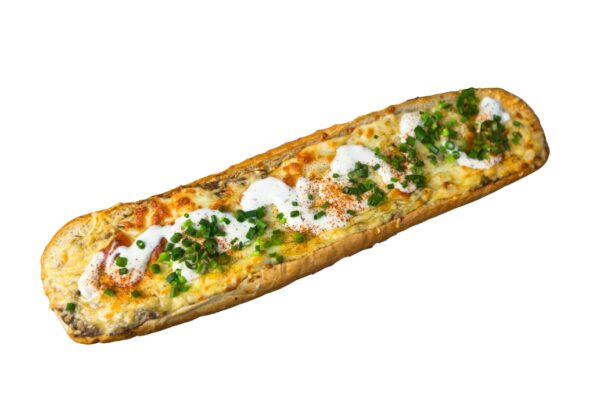 Zapiekanka 50cm