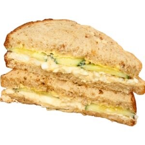 Sandwich Granary