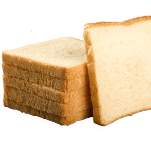 Chlebwiejski