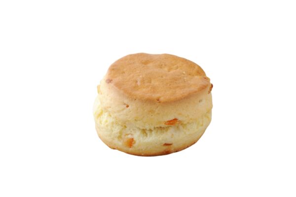 Plain Scone