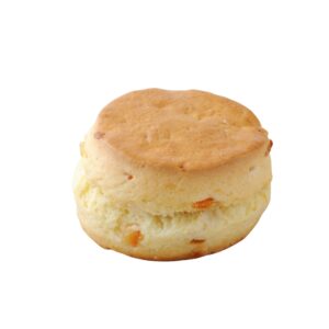 Sultana Scone
