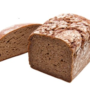 Small Farm House Wholemeal