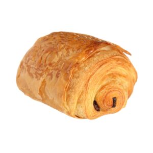 Pain Au Chocolate
