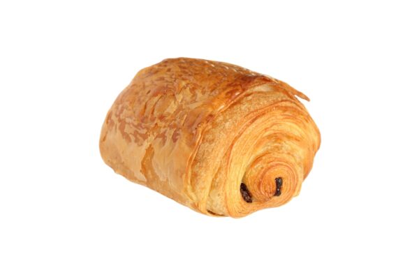 Pain Au Chocolate