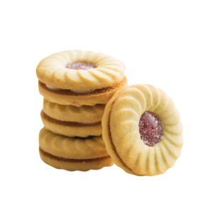 Jam Comb