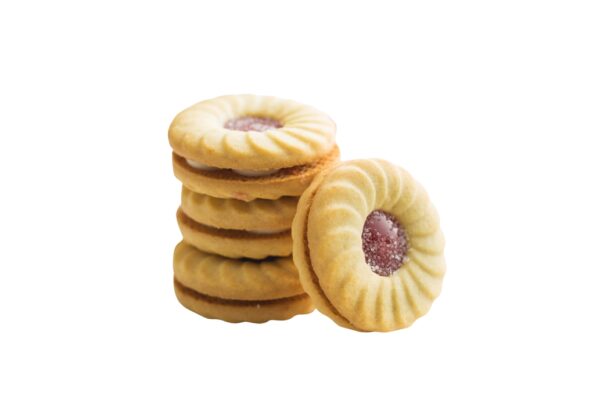 Jam Comb