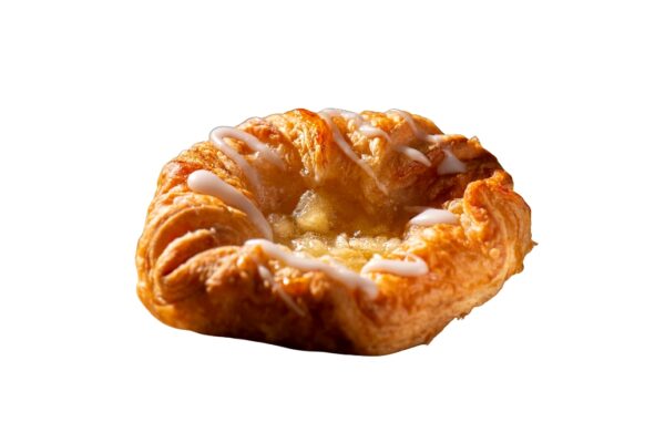 Apple Danish
