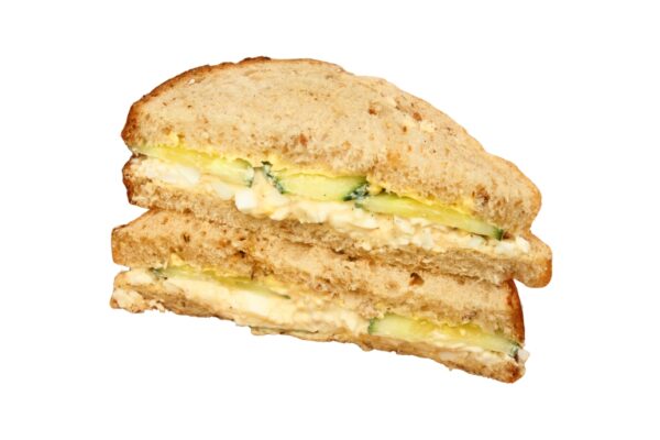 Sandwich Granary