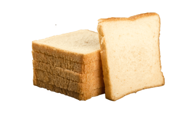 Chlebwiejski
