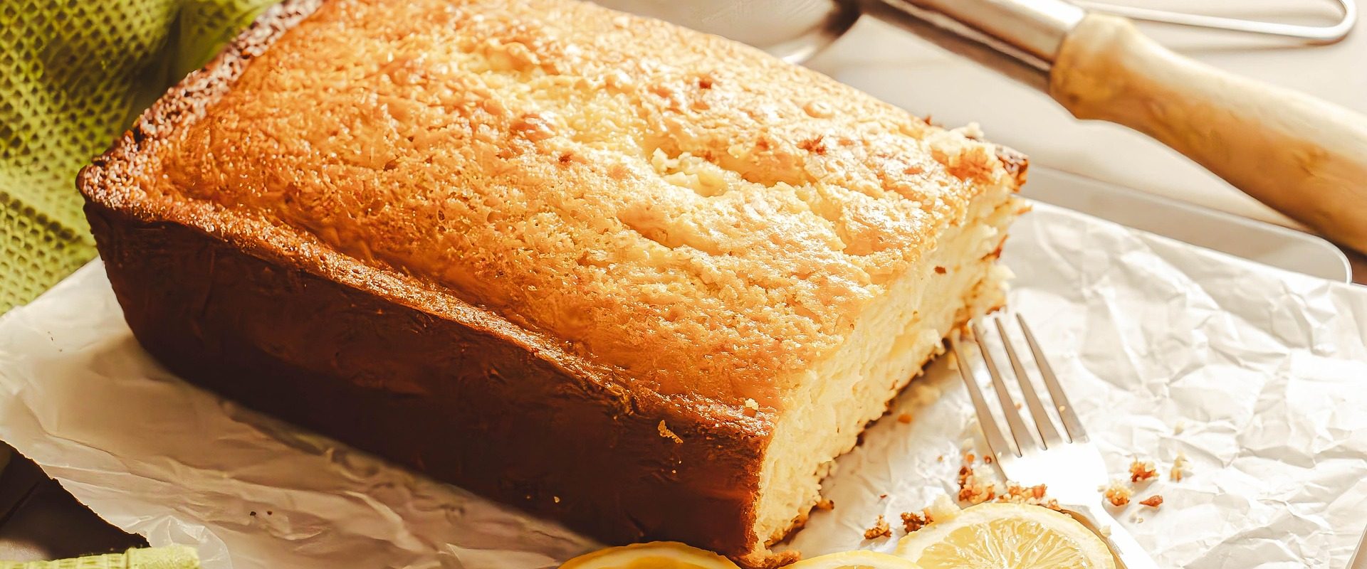 lemon-cake-8274419_1920