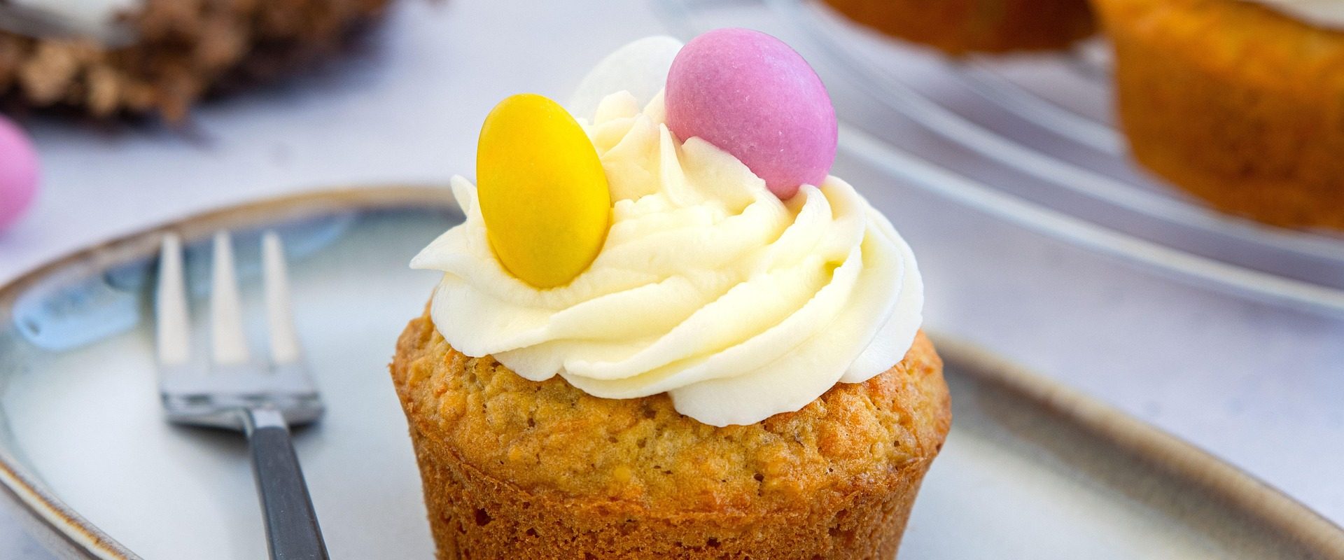 muffin-7870491_1920
